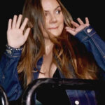 Dafne-Keen-Blue-Denim-Jacket