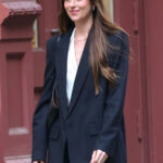 Dakota_Johnson_Materialists_2024_Blazer__56579