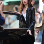 Materialists_2024_Dakota_Johnson_Black_Coat__99006