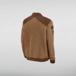 Dallas-Cowboys-Salute-To-Service-Bomber-Jacket-1_5fd7a38e-e251-4224-94b1-b3ffd9e39702