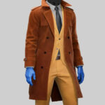 Dallas-Payday-Costume-Brown-Coat-1