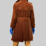 Dallas-Payday-Costume-Brown-Coat-1