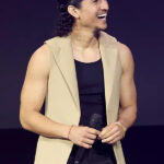 Danny-Ramirez-Captain-America-New-World-Order-Vest