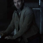 Dark-Matter-2024-Jason-Dessen-Suede-Leather-Jacket