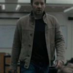 Dark-Matter-2024-Jason-Dessen-Suede-Leather-Jacket
