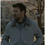 Dark-Matter-2024-Joel-Edgerton-Grey-Jacket