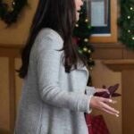 Dashing-Home-for-Christmas-Paniz-Zade-White-Wool-Coat