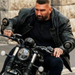 Dave-Bautista-My-Spy-the-Eternal-City-2024-Black-Leather-Jacket