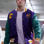 Davey-Jonesies-Locker-S01-Kevin-Osea-Varsity-Jacket