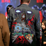 David-Harbour-Stranger-Things-Suit-Front-1