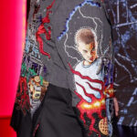 David-Harbour-Stranger-Things-Suit-Front-1