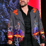 David-Harbour-Stranger-Things-Suit-Front-1