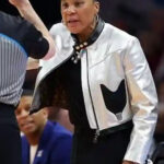 Dawn-Staley-NCAA-2024-Silver-Cropped-Jacket_77ce8c15-f3e4-41d2-9247-b43b302bf0d9
