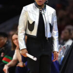 Dawn-Staley-NCAA-2024-Silver-Cropped-Jacket_77ce8c15-f3e4-41d2-9247-b43b302bf0d9
