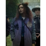 Dead-Boy-Detectives-2024-Crystal-Palace-Coat_1024x1024_72680173-c2c2-4d95-9fab-a2420ee9f389