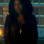 Dead-Boy-Detectives-2024-Death-Leather-Jacket