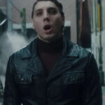 Dead-Boy-Detectives-S01-Cat-King-Leather-Jacket