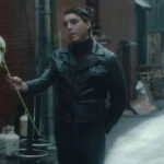 Dead-Boy-Detectives-S01-Cat-King-Leather-Jacket