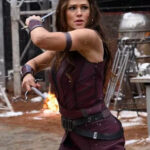 Elektra-Cosplay-Leather-Vest_46da79aa-0d4b-44cb-a139-4df65977efd7
