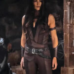 Elektra-Cosplay-Leather-Vest_46da79aa-0d4b-44cb-a139-4df65977efd7