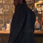 Deadpool-Wolverine-2025-Hugh-Jackman-Black-Leather-Jacket