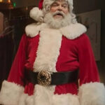 Dear-Santa-2024-Movie-Jack-Black-Red-Santa-Coat