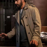Death-and-Other-Details-2024-Sunil-Beige-Coat