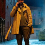 Death-and-Other-Details-2024-Sunil-Beige-Coat
