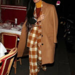 Demi-Moore-Brown-Trench-Coat_37a9b9c5-5060-481d-b100-6417d9c54001
