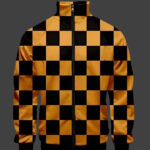 Demon-Slayer-Tanjuro-Kamado-Jacket