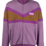 Fantasmas-2024-Michael-Graceffa-Purple-Tracksuit