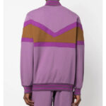 Fantasmas-2024-Michael-Graceffa-Purple-Tracksuit