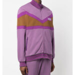 Fantasmas-2024-Michael-Graceffa-Purple-Tracksuit