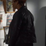 Killer-Fortune-Teller-2024-Jessica-A.-Caesar-Black-Jacket