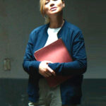 Detective_Moon_Detained_2024_Bomber_Jacket__31080