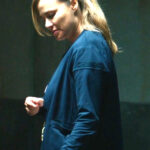 Detective_Moon_Detained_2024_Bomber_Jacket__31080