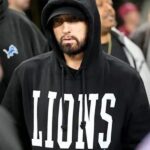 Detroit-Lions-Eminem-Black-Pullover-Hoodie