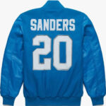Big_Bad_Barry_Sanders_Varsity_Jacket