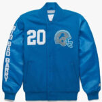 Big_Bad_Barry_Sanders_Varsity_Jacket