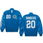 Big_Bad_Barry_Sanders_Varsity_Jacket