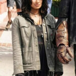 Crazy-Jane-Doom-Patrol-Cotton-Jacket