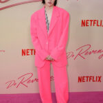 Do-Revenge-Ava-Capri-Suit