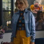 Do-Revenge-Eleanor-Bomber-Jacket