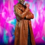 Doctor-Who-15th-Doctor-Brown-Coat