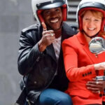 Doctor-Who-Fifteenth-Doctor-The-Doctor-Biker-Leather-Jacket