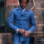 Doctor-Who-S15-The-Doctor-Blue-Pinstripe-Suit