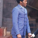 Doctor-Who-S15-The-Doctor-Blue-Pinstripe-Suit