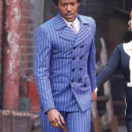 Doctor-Who-S15-The-Doctor-Blue-Pinstripe-Suit