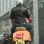 Doctor-Who-Fifteenth-Doctor-The-Doctor-Biker-Leather-Jacket