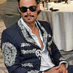 Joe_Kelly_Mariachi_Jacket__74702